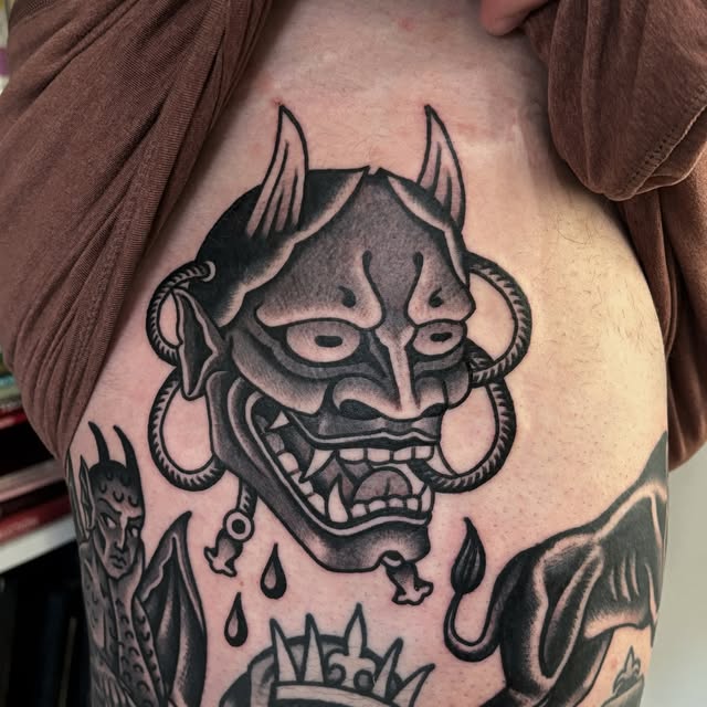 vaclav_tattoo