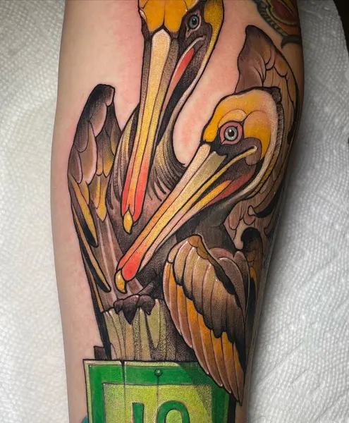 mattsteblytattoos