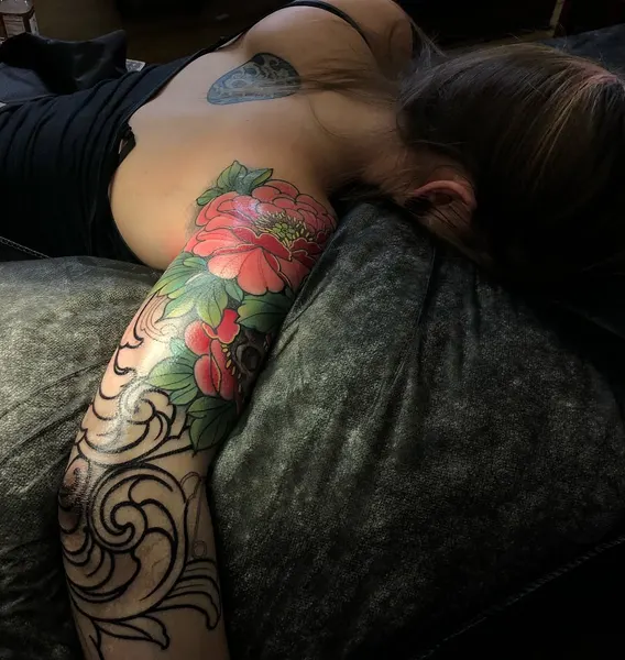 laurajadetattoos