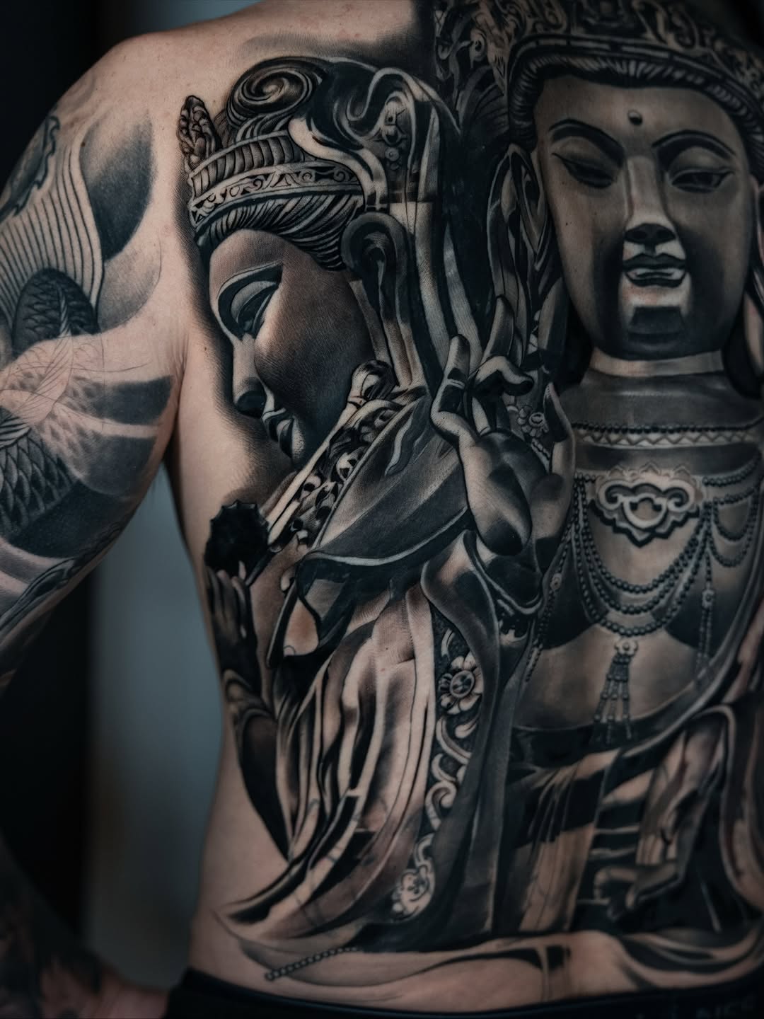 Robert Pho