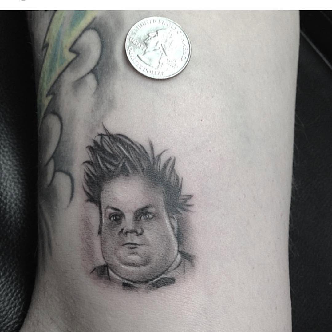 lorenzo_baca_tattoos