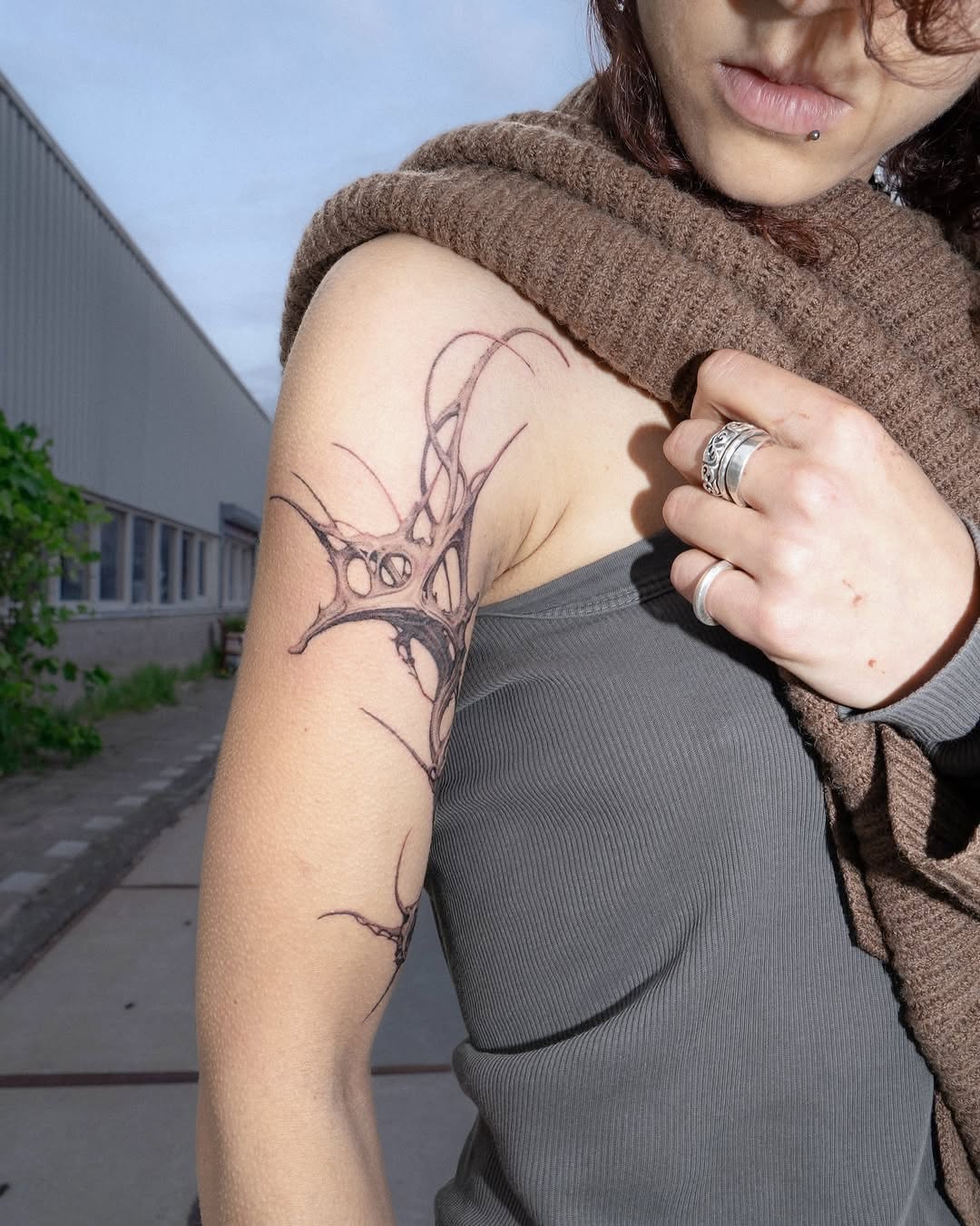 tattooink_mag