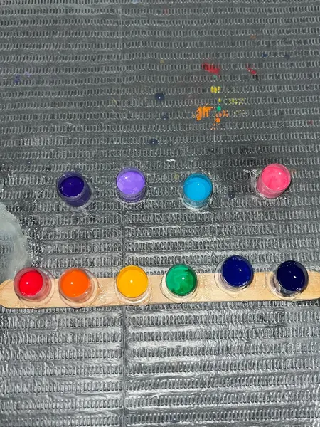 Milo._.club