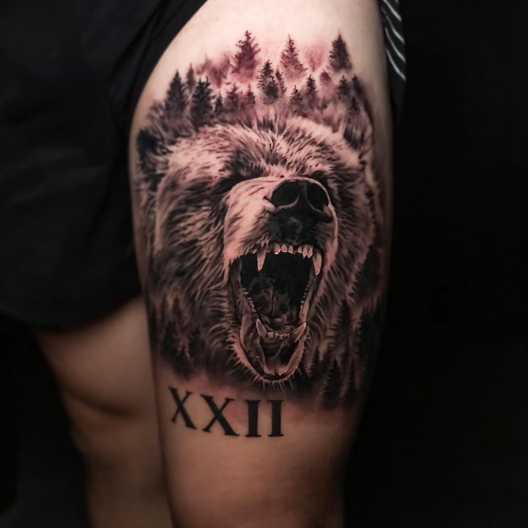 Animal