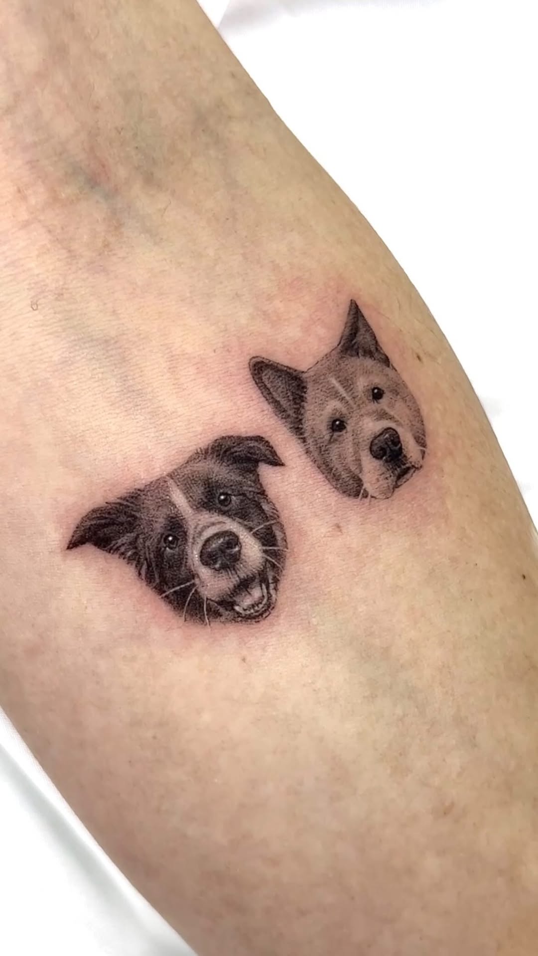 dorok.tattoo