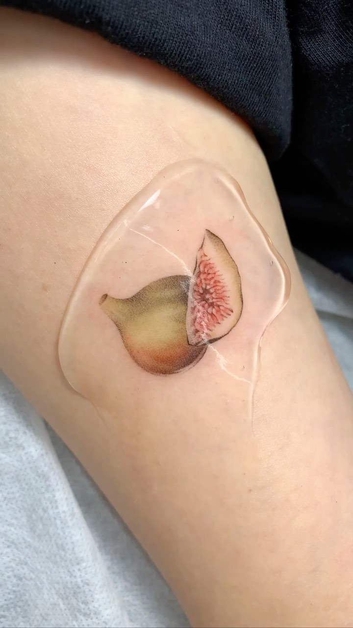 dorok.tattoo