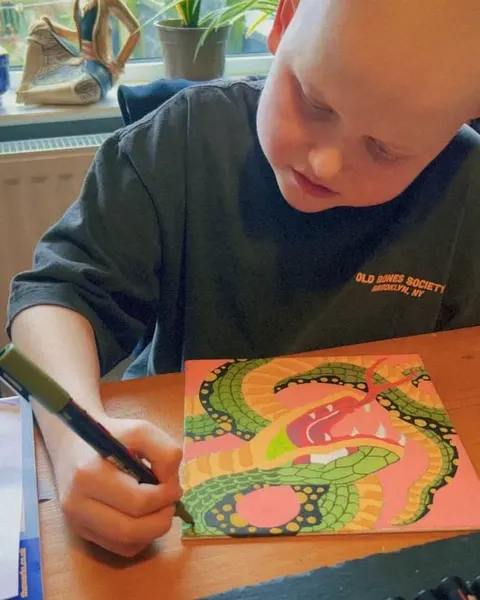mattadamson