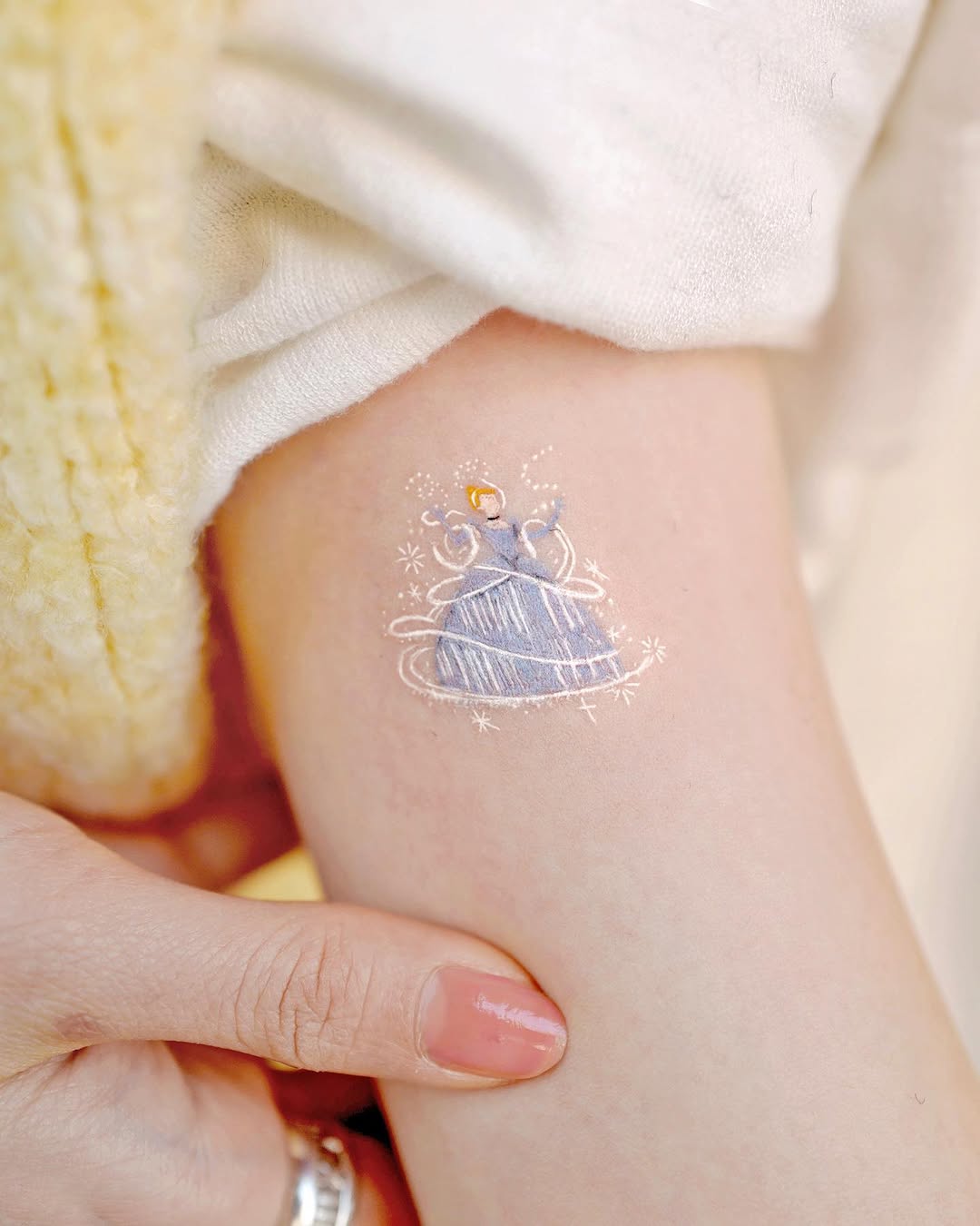 ovenlee.tattoo