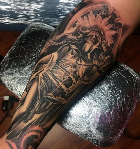 ricardo__avila