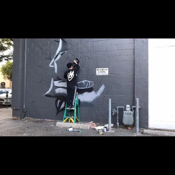 Angelo