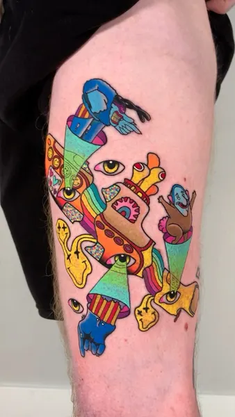 maxvktattoos