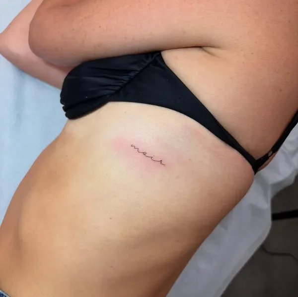 mnsantanatattoo
