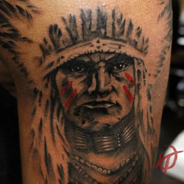 Assassin Houston