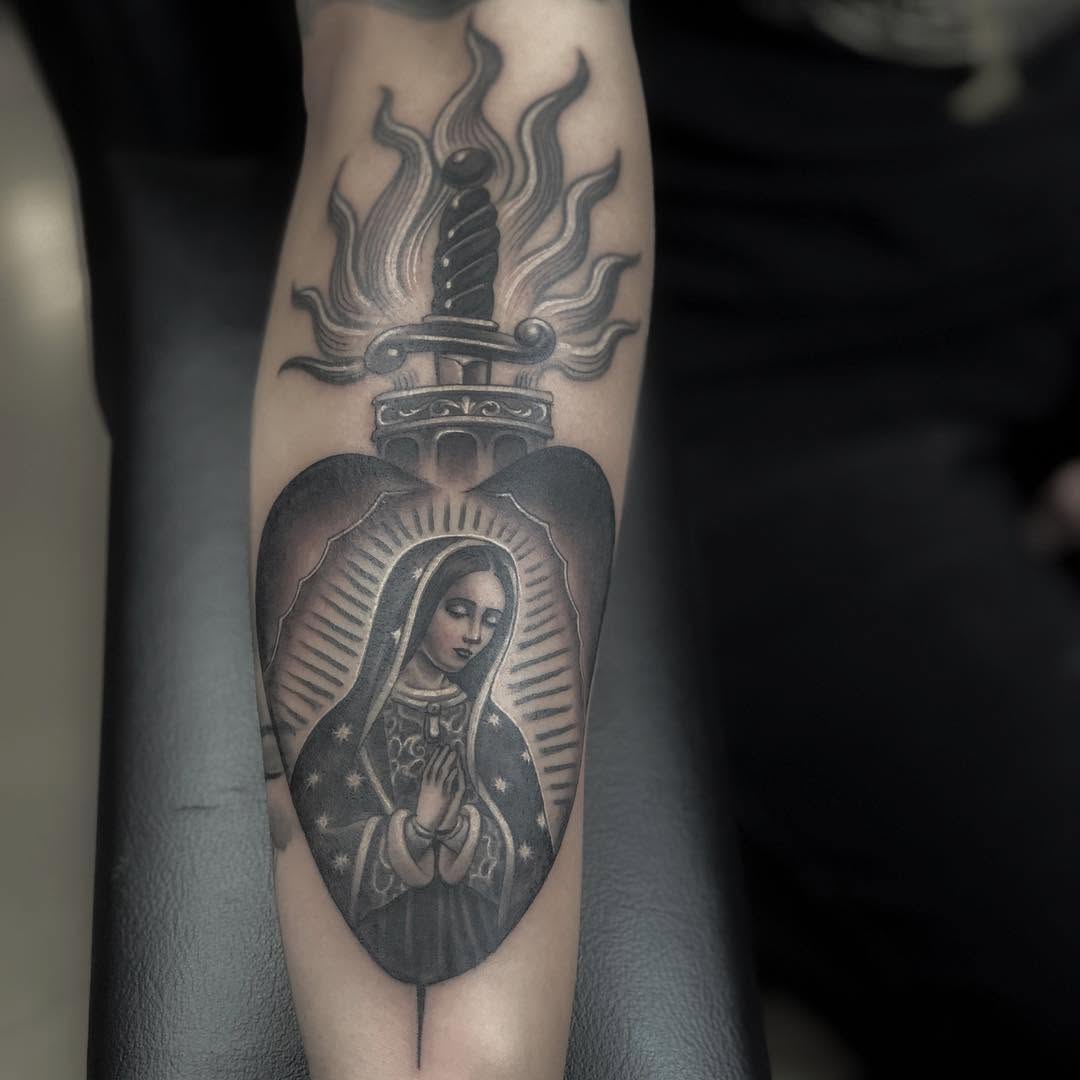 lorenzo_baca_tattoos