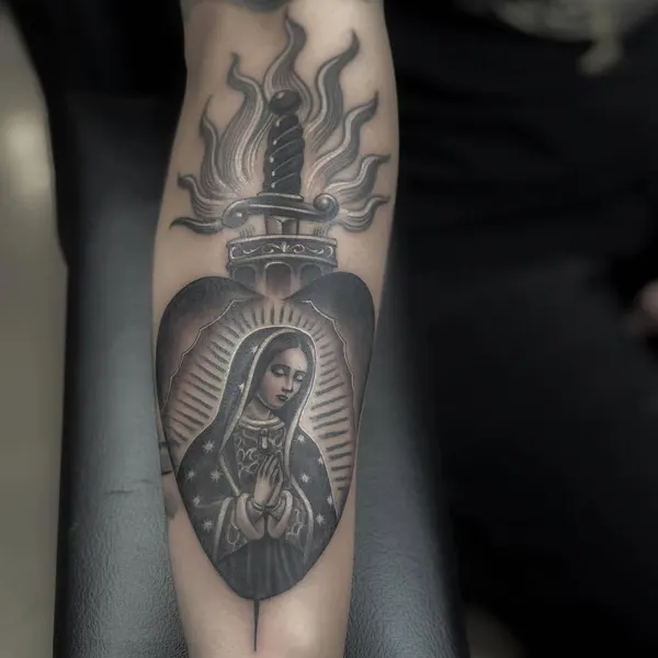lorenzo_baca_tattoos