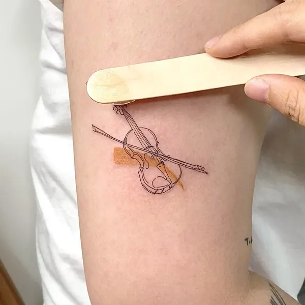 tattoo.joojoo