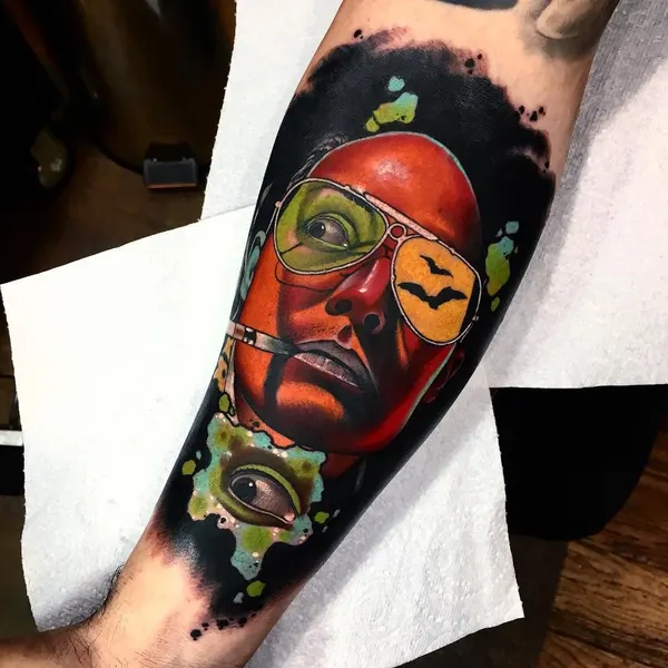 littleandytattoo