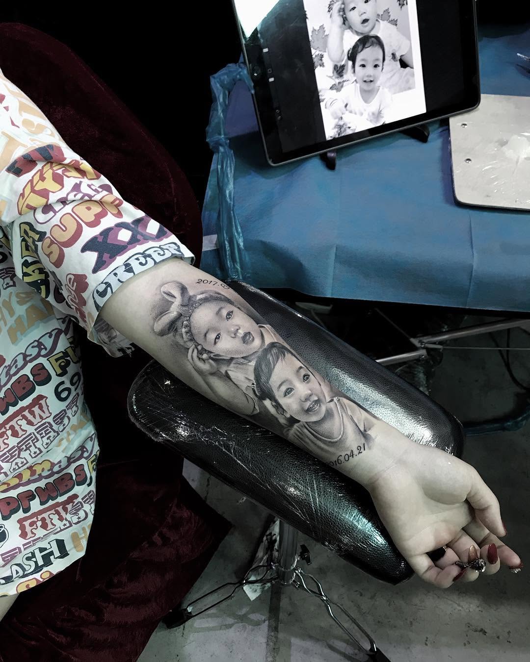 tattooist_bk