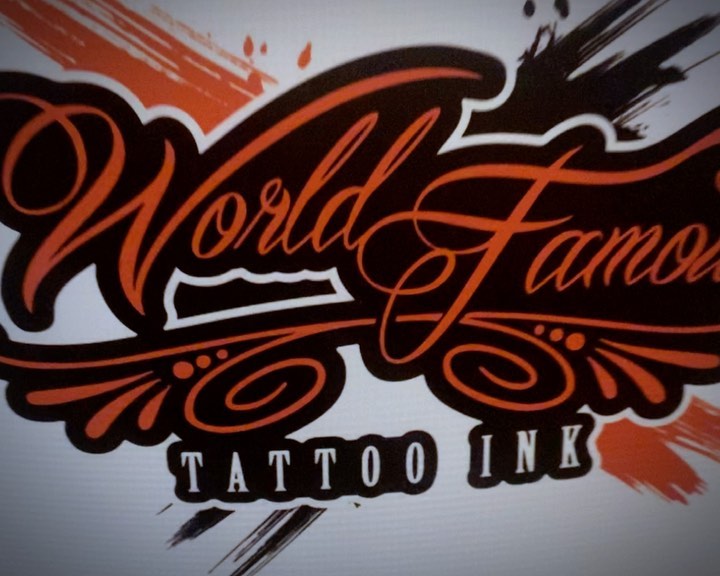 krishtattoo