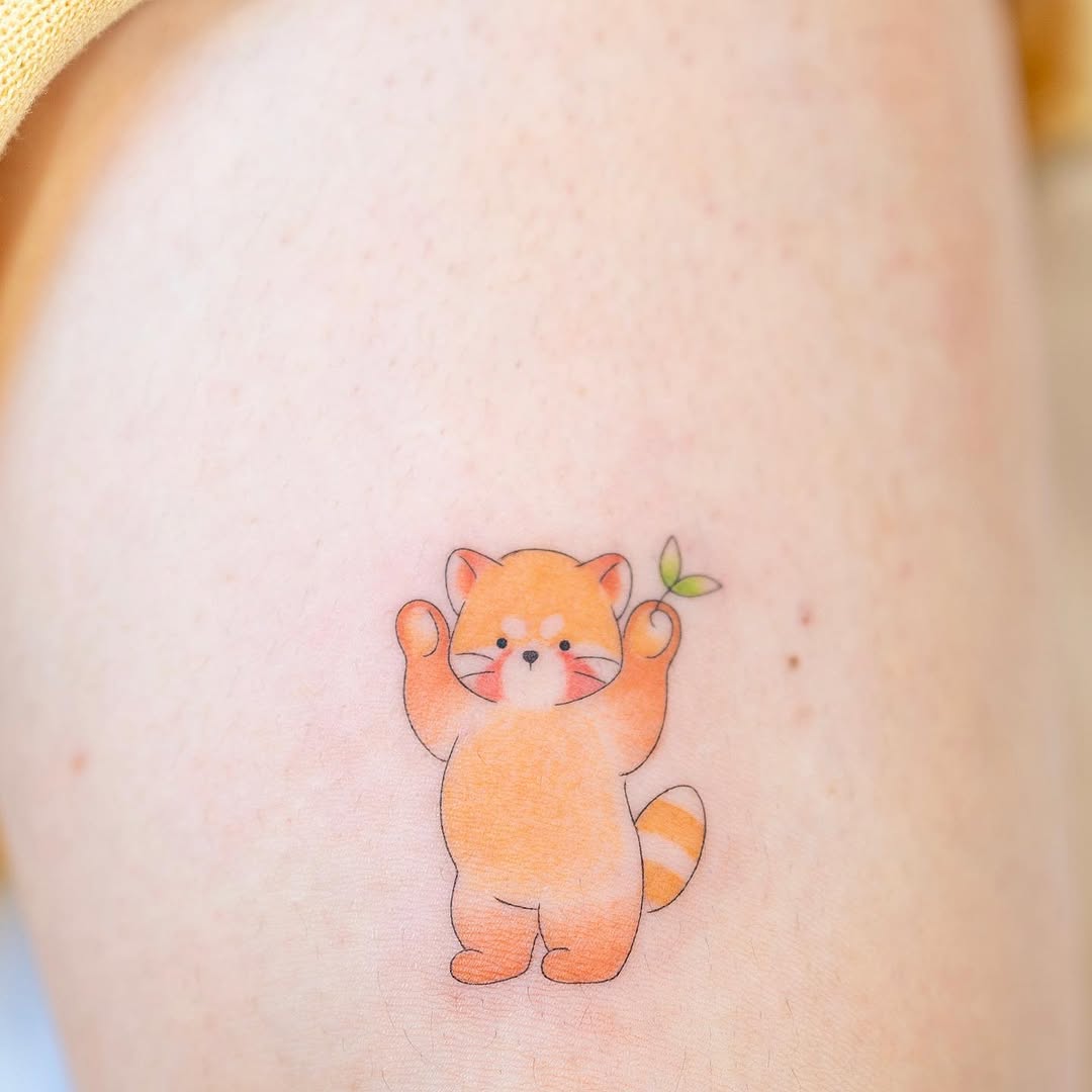 tattooist_arar