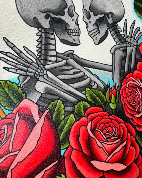 tylerharringtontattoos