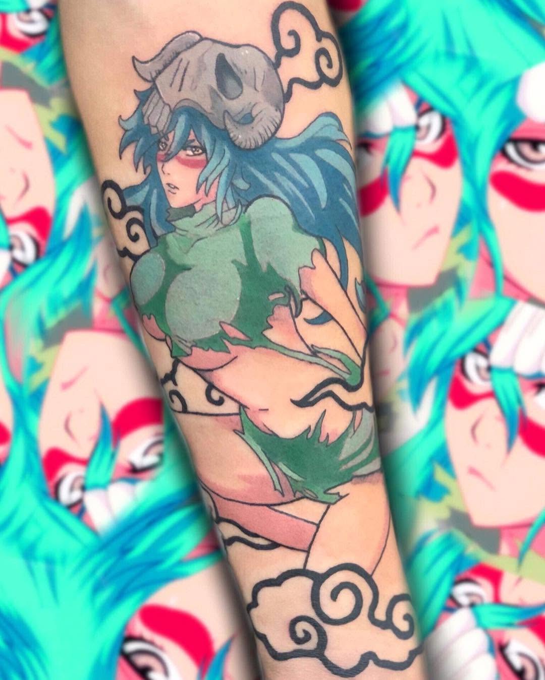 Sakura Jae