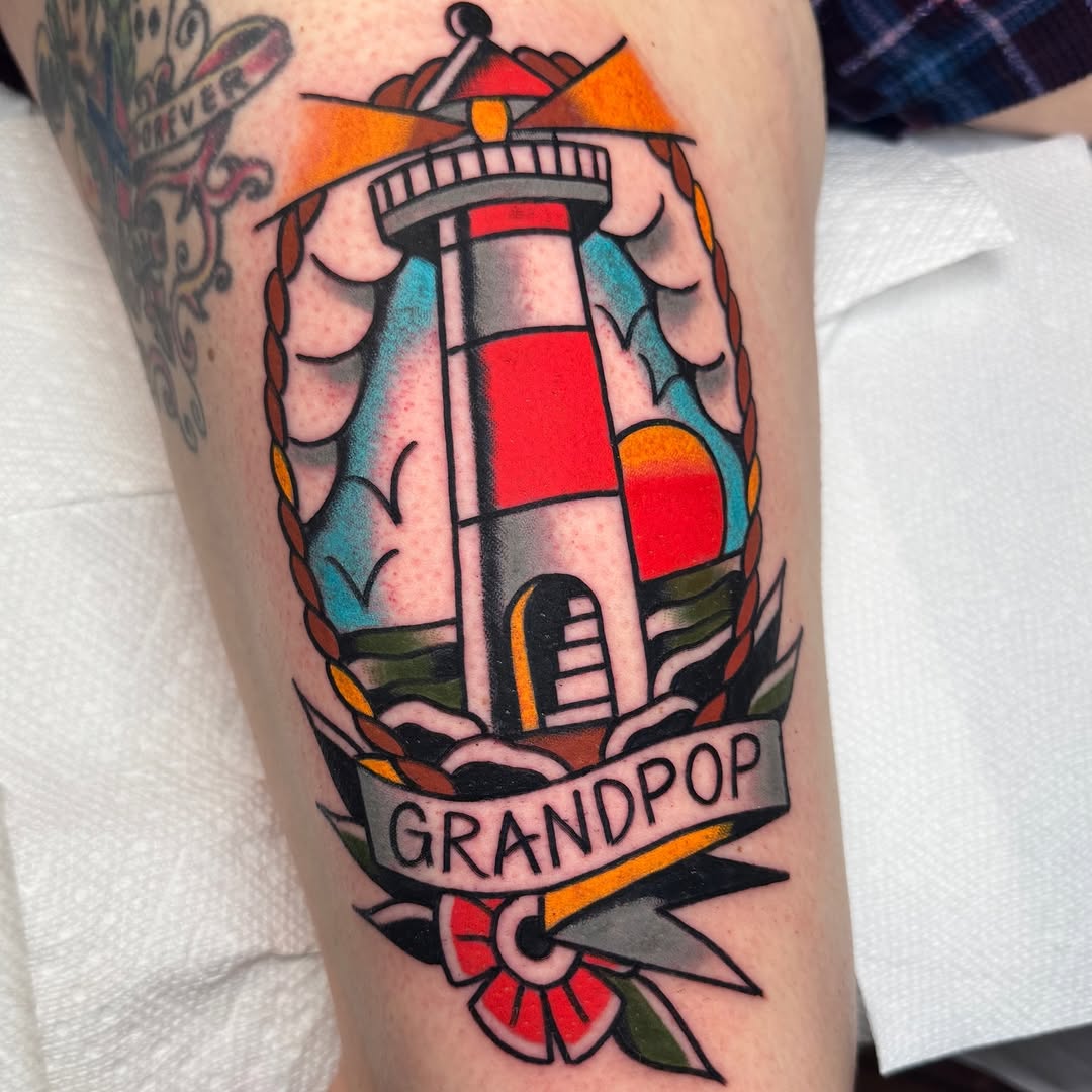 jessbakertattoo