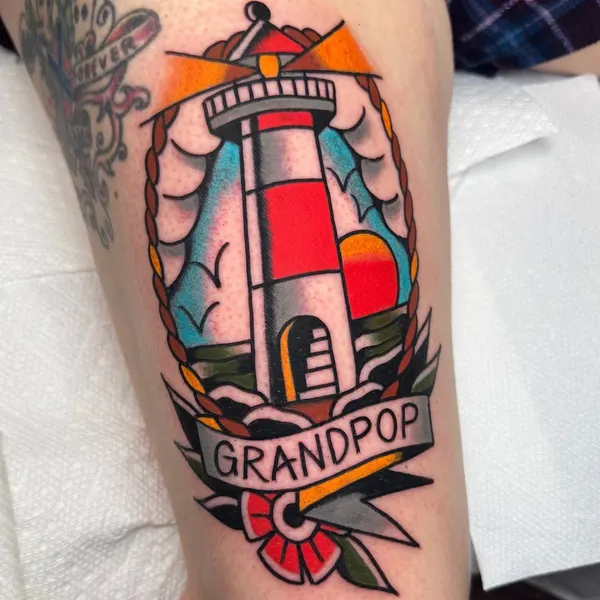 jessbakertattoo