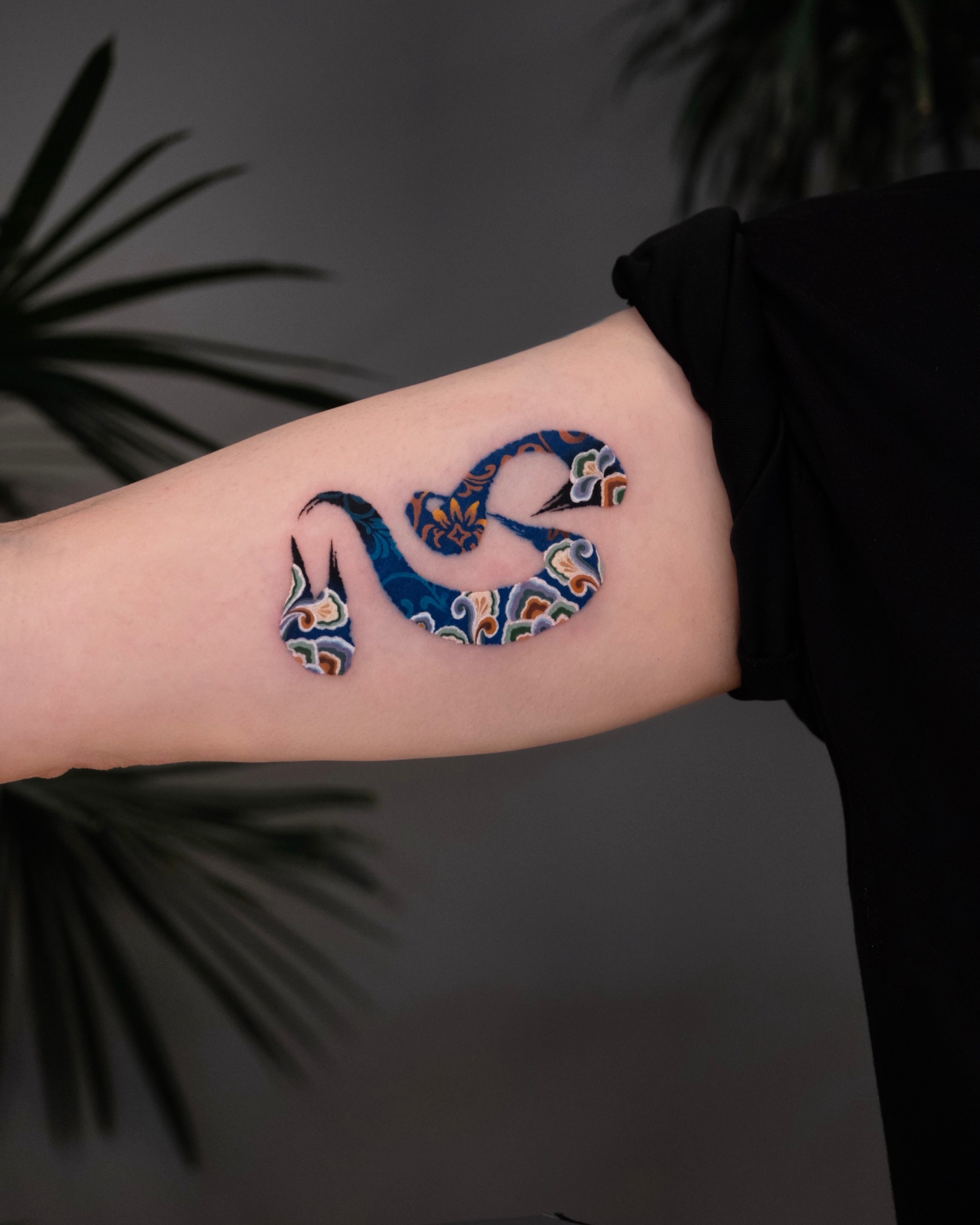 inktattoo_studio_