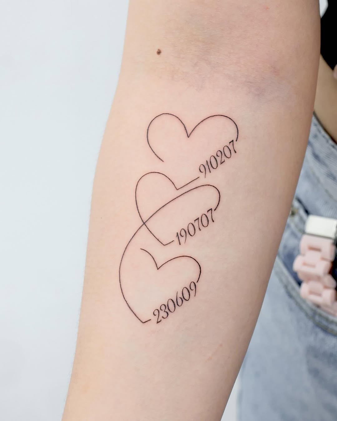 xrou_tattoo