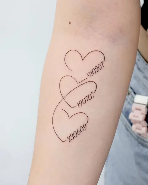 xrou_tattoo