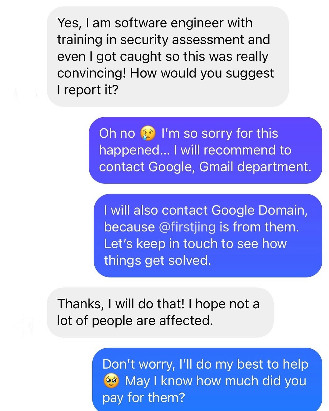 Jing