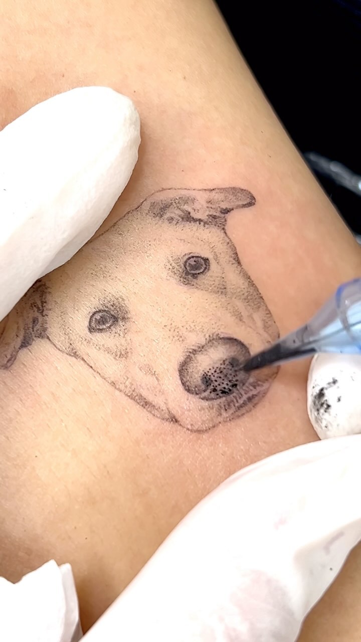 dorok.tattoo