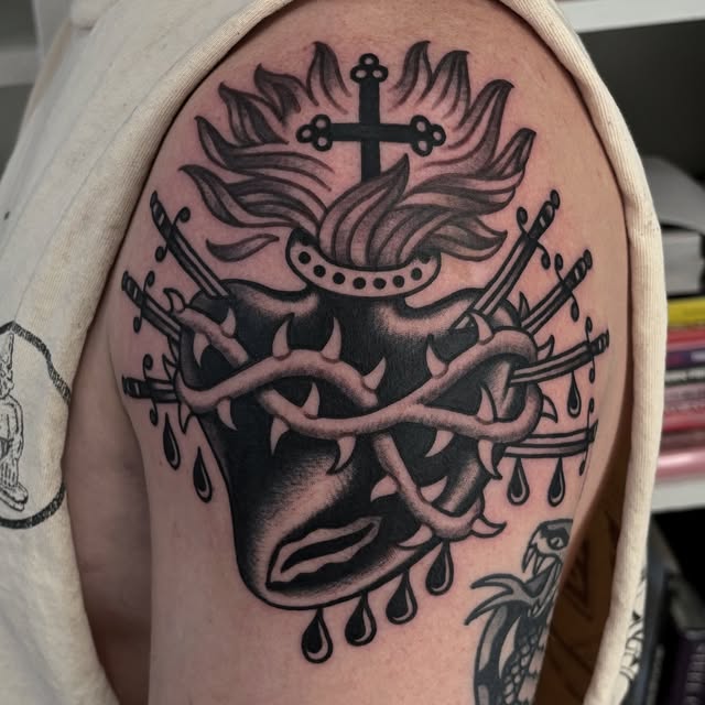 vaclav_tattoo