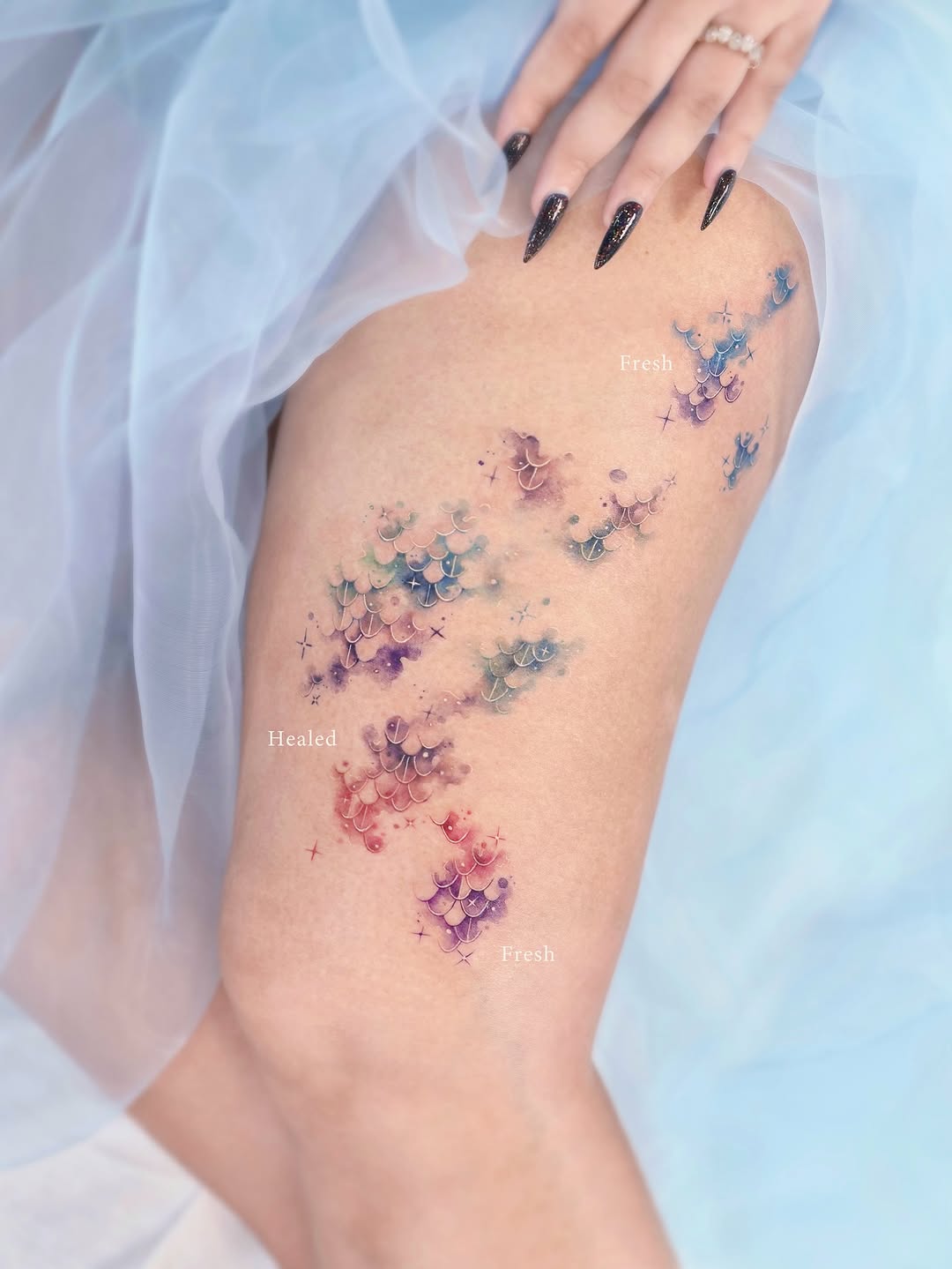 siren_ink