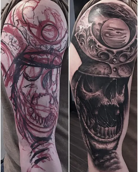 lukepalantattoo