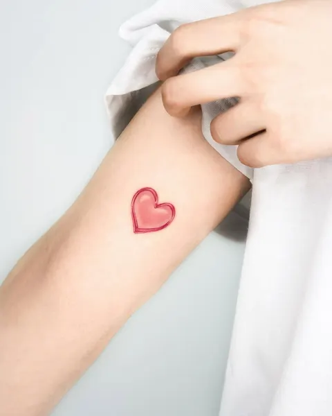 dorok.tattoo