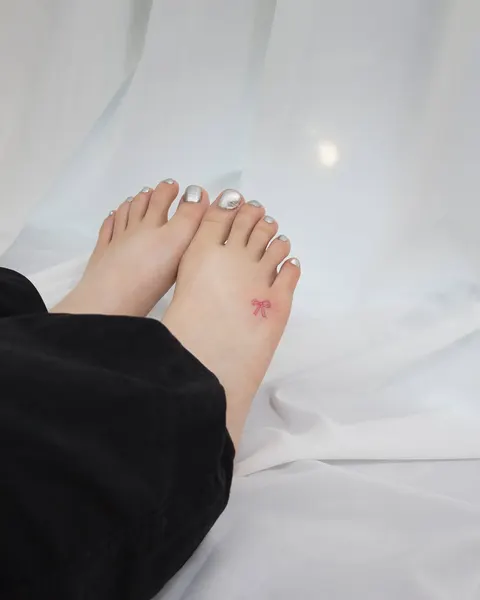 dareumtattoo