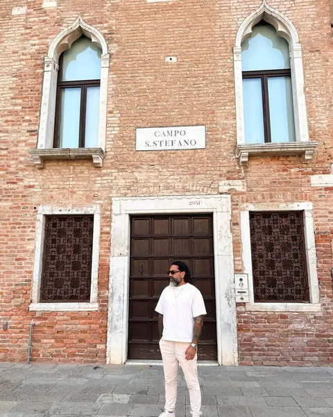 stefanoalcantara