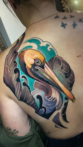 mattsteblytattoos