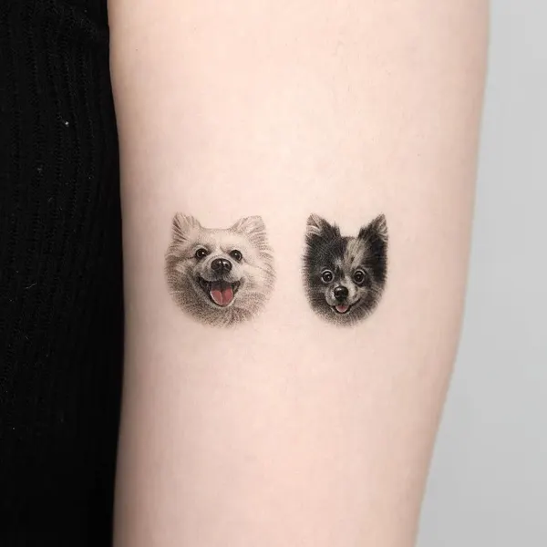 dorok.tattoo