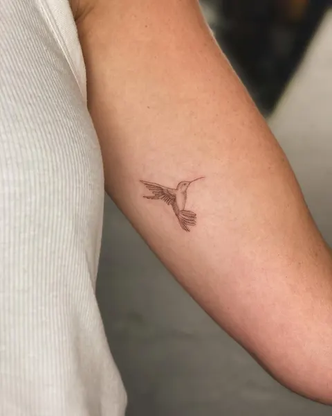 tattoovasquez