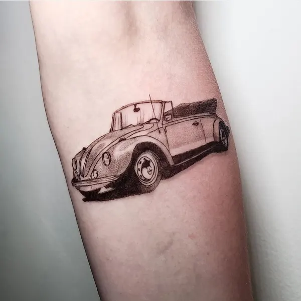 inkedlifemiami