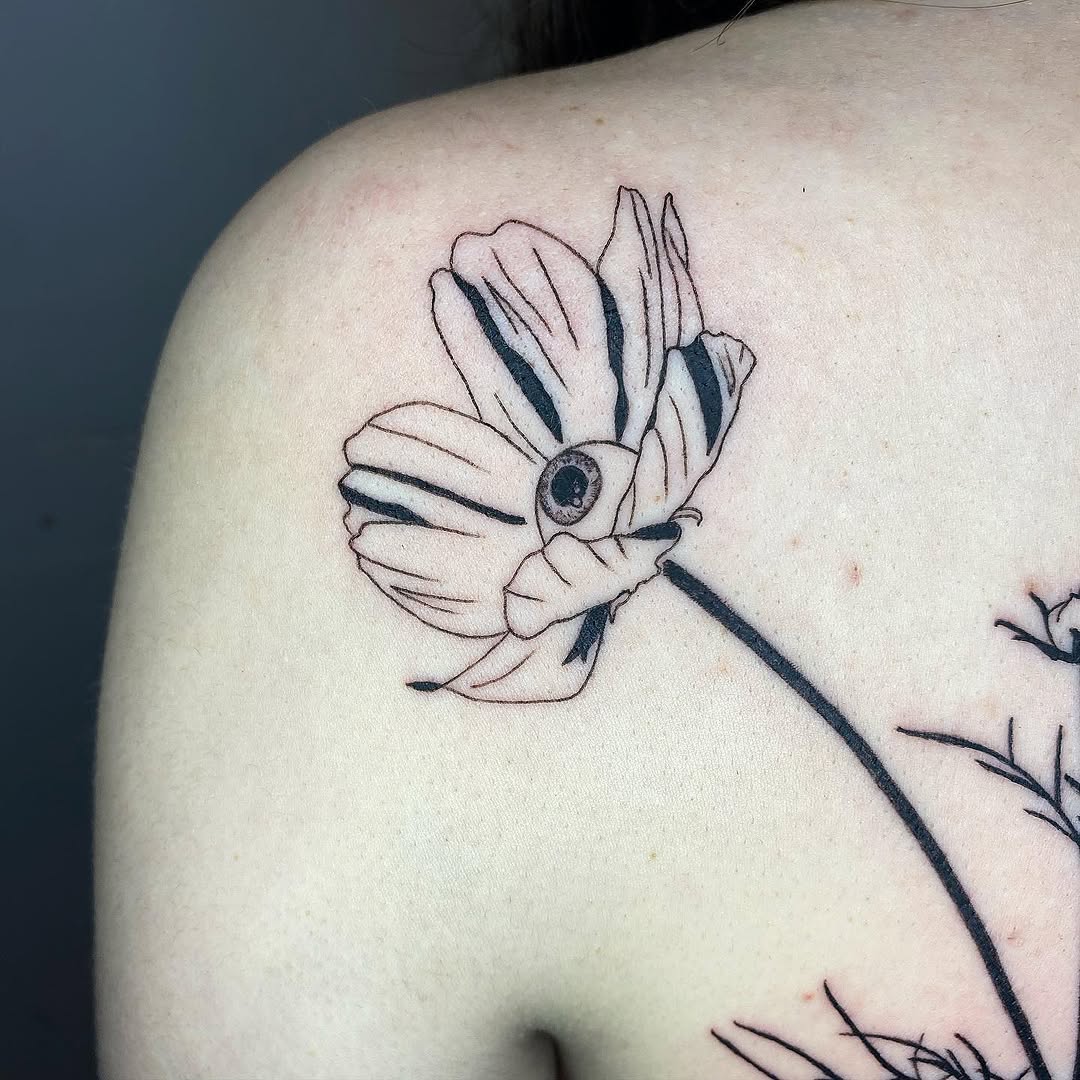 plantsnpokes