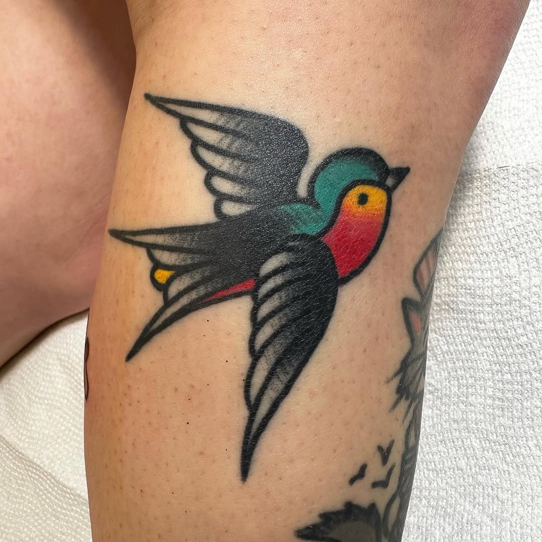 rempetattoo
