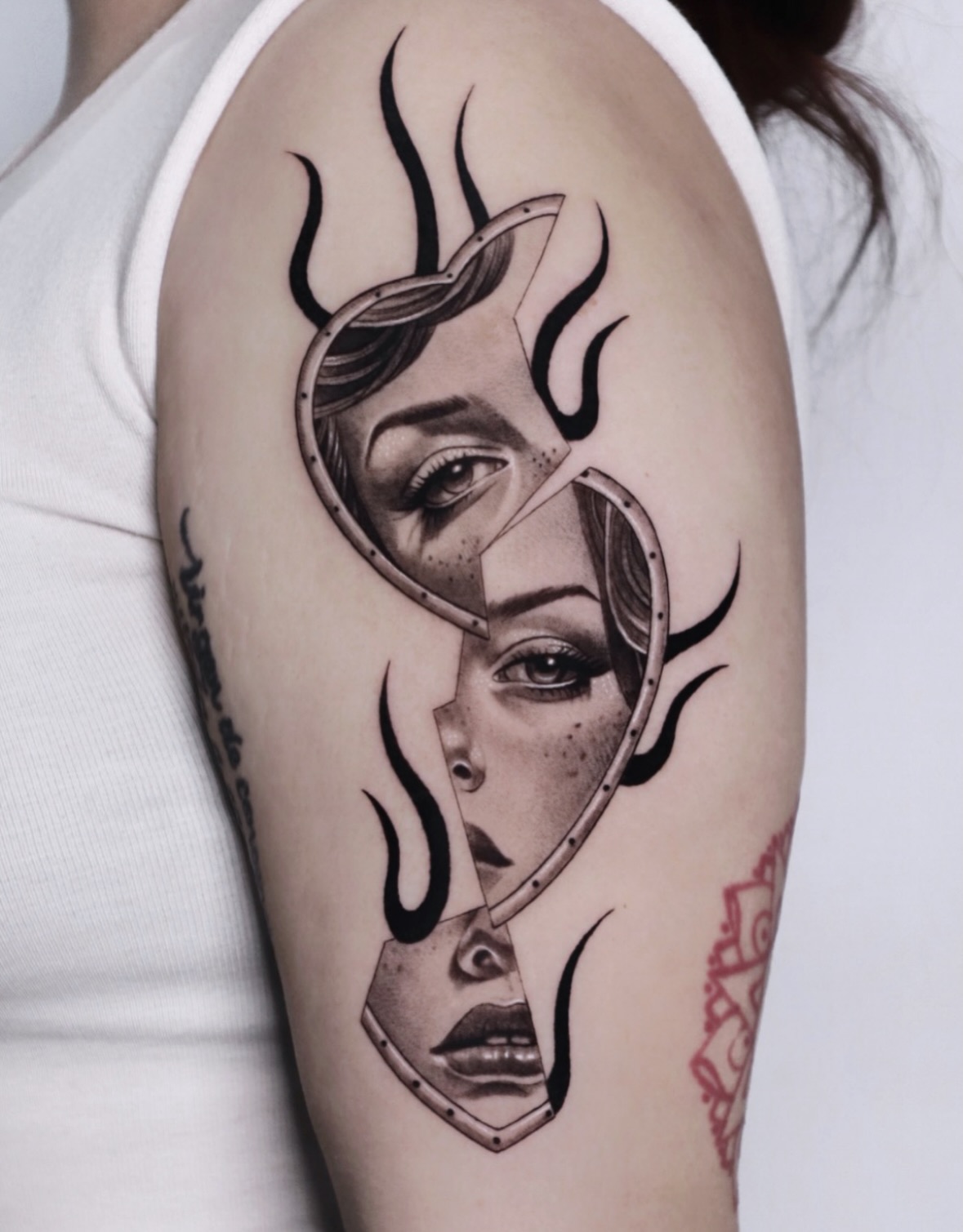 constanzatattoo