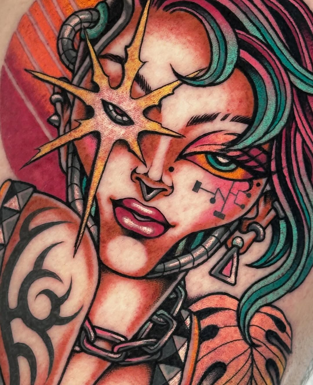 amber.elise.tattoos