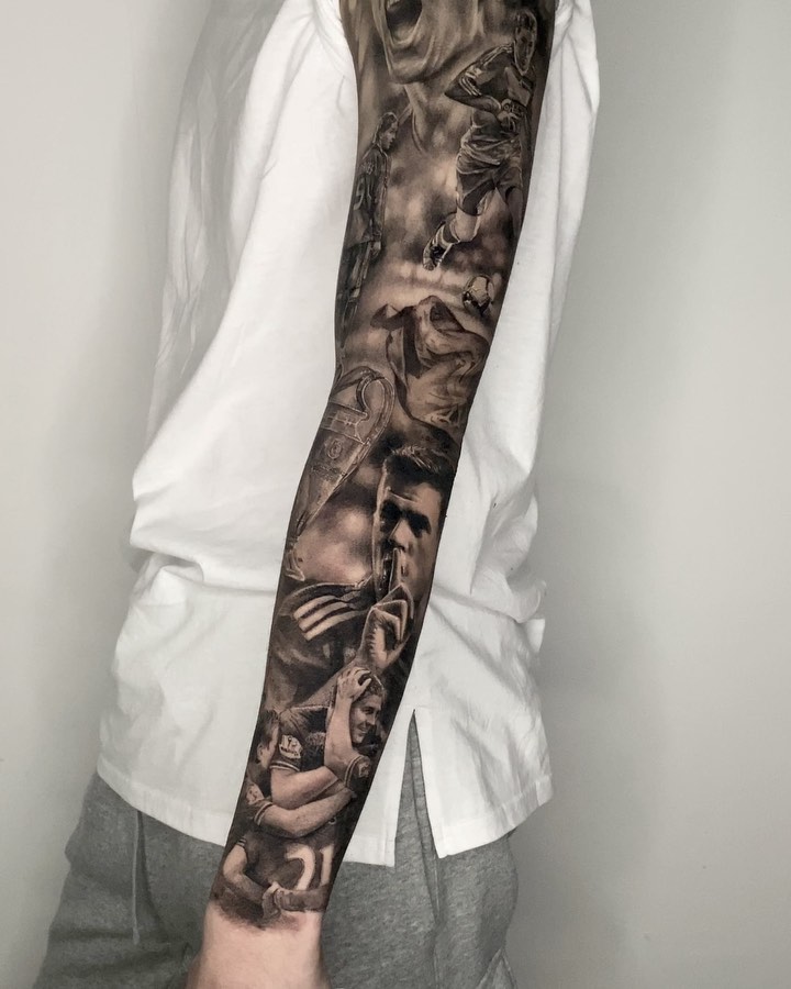 tattooist_bk