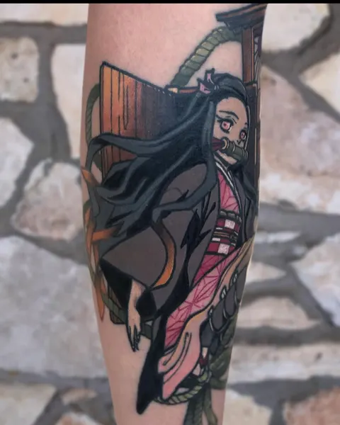 Corin Gilbert