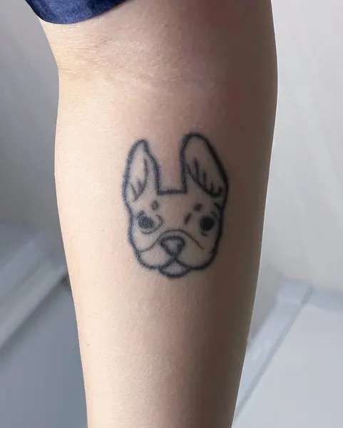 non_lee_ink